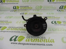 Pompe direction assistée Opel FRONTERA