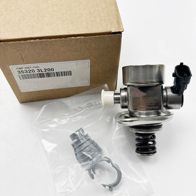 #ad Brand New 353203L200 High Pressure Fuel Pump for Hyundai Palisade 2020 2021 $160.08