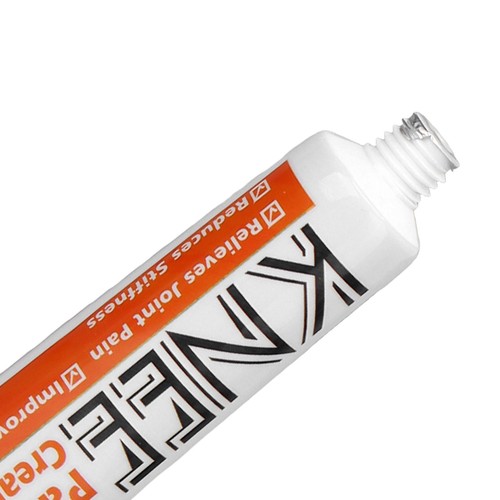 0.7 Oz Knee Pain Relief Cream Arthritis Pain Relief Topical Pain Relief TOS - Bild 7 von 24