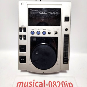 【値下げOK】 CDJ-100S 2台 DJX400 1台 まとめ売り DJ Pioneer Cdj 100s for sale | eBay