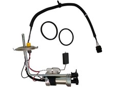 For 1991-1995 Jeep Cherokee Fuel Pump Drivebolt 95457rdfp 1994 1992 1993 For 1991-1995 Jeep Cherokee Fuel Pump Drivebolt 95457rdfp 1994 1992 1993
