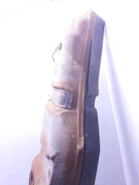 Tanque de combustible 31 galones para camioneta Chevrolet Express 1500 96-02 25311982 Foto 3 de 4