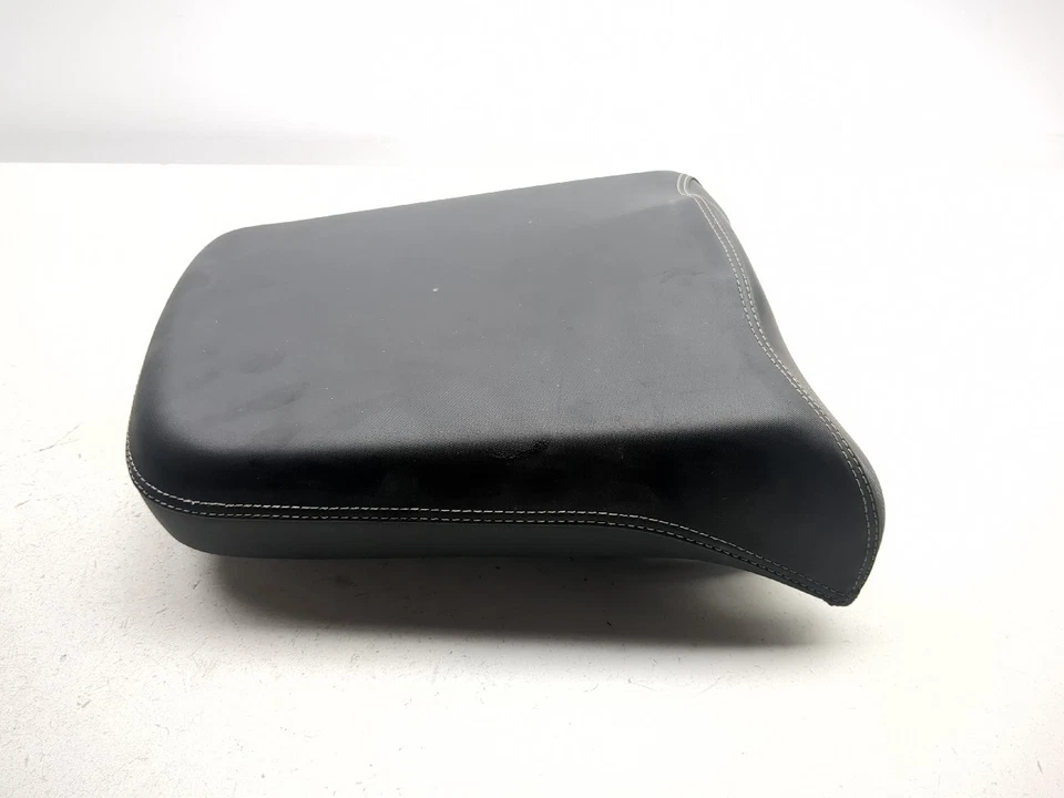 Asiento de pasajero trasero Triumph Tiger Explorer 12-15 2304423 Foto 3 de 4