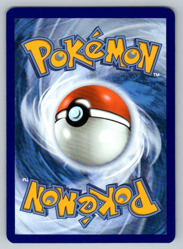 Boltund 031/094 Common Phantasmal Flames Pokemon Near Mint - Picture 2 of 2