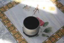 enceinte bluetooth