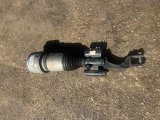 Mercedes GLC E53 AMG 4 Matic Genuine Front Left Shock Absorber A2533200801
