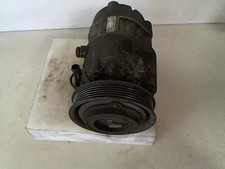 Climatisation et Accessoires Lancia KAPPA