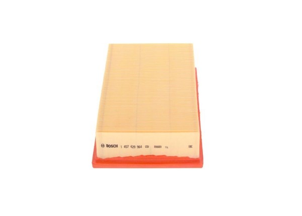 Bosch Luftfilter 1 457 429 964 FüR BMW-image