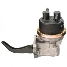 Pompe à essence Peugeot 309