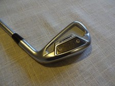 Callaway X Forged UT 4 Iron
