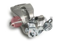 JPN Bremssattel 21H9079-JPN FüR Ford Mondeo 4 Turnier BA7 MAX WA6 Galaxy 2 Kuga