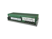 Samsung 160GB PC4-2666V (10x16GB) Server RAM