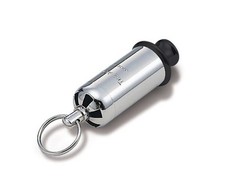 ACME Siren Whistle AC147 NEW