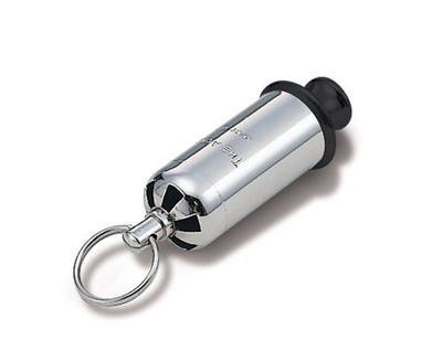 ACME Siren Whistle AC147 NEW | eBay