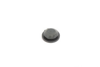 Mercedes W124 W126 W140 R126 R129 190D 300SD Multi-Purpose Rubber Plug Genuine