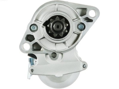 AS-PL S6179 Starter for Honda
