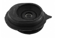 Domlager FederbeinstüTzlager Mapco 33036 FüR Fiat Panda Punto 500 Gummi/Metall