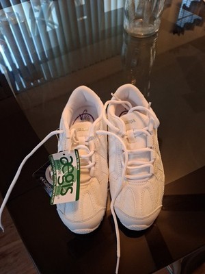 Kaepa Stellarlyte Cheer Shoes Size NiB With Tags