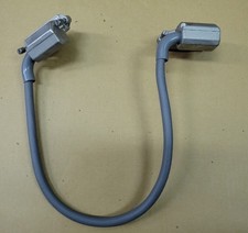 Olympus Digital Light Source Cable MAJ-1933 For CV-290 and CLV-290 