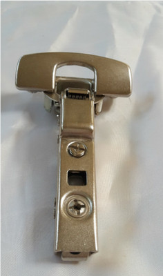 Hettich Sensys 8645i TH 52 mit Softclose Dämpfung, Topfband 110° Restposten RAR