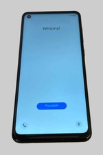 Samsung Galaxy A21s 32GB Dual Sim Unlocked