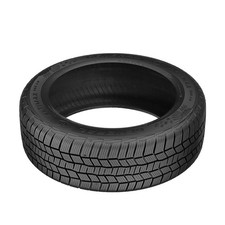 1 X New General Altimax 365aw 23565r17 104h Tires