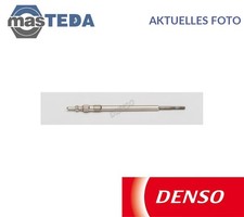 DG-608 GLÜHKERZE GLÜHKERZEN DENSO FÜR SAAB 9-3,9-5,9-3X 2L,1.9L