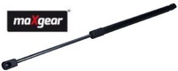 Maxgear 12-2245 Gasfeder FüR Koffer-/Laderaum Gasfeder GasdäMpfer FüR Mini