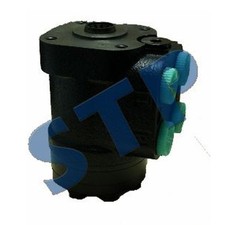 UNIDAD DE DIRECCIÓN HYM-STP-80B160ON 211-1007
