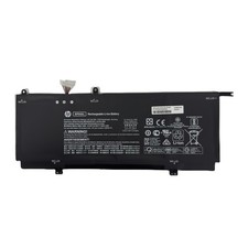 OEM SP04XL Battery For HP Spectre X360 13-AP L28764-005 HSTNN-IB8R L28538-1C1