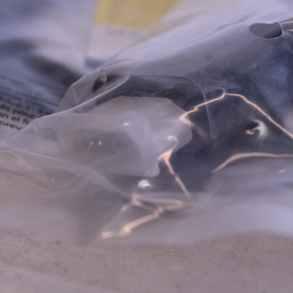 Mixed Brand Mini DisplayPort to HDMI Cables - Image 4 of 4