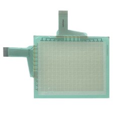 For Pro-Face GP2301-LG41-24V Resistive Touch Screen Panel 137*112mm
