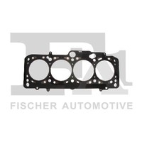 Fa1 Dichtung, Zylinderkopf EC1100-915 FüR Audi Seat Skoda VW