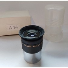 Telescope Eyepiece 1/25 - PL 15Mm