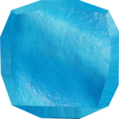 ROBLOX [FISCH] - Nova Resin - [Secret Fish/Accessory]