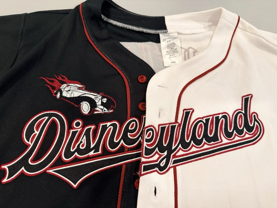 Disney Cruella Jersey - Изображение 2 из 4