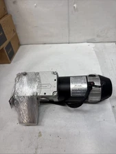 Motors for Pride Jazzy 600es Wheelchair DRVASMB7120036 - DRVASMB7120037 #K774