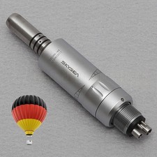 Dental Air Motor luftmotor inneren Sprühwass 4H Low Speed Handstück kavo style