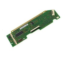 BDP-010 BDP-015 025 Optical Logic Board Blu Ray Drive For Sony PS4 KEM-490AAA