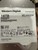 Western Digital HDD 16TB SATA 6Gb/s 3.5'' WD160EDGZ