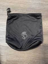 CARRY BAG - Skullcandy Crusher Evo CARRYING C...