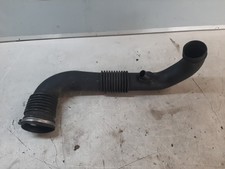 Mercedes Sprinter W906 Luftrohr Ladeluftschlauch A9065280124