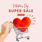 Highway Leather Lined Chaps Motorcycle Riding Bikers Chap Black SKU # HL12800SPT