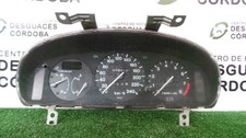 Compteur Mazda MX3