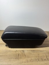 2002-2004 Subaru Impreza Wrx Sti Center Console Storage 02-04 Oem 2002-2004 Subaru Impreza Wrx Sti Center Console Storage 02-04 Oem