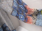 Foto 4 di 11