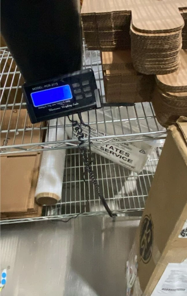 Vibrant Performance 17930 - 2.5 Foto 2 de 2