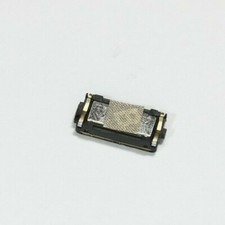 Genuine Wiko Lenny 3 Main Back Audio Loudspeaker Replacement Part