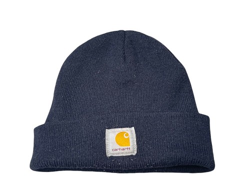 Stocking Cap Knit Hat Beanie 