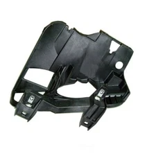 Headlight Bracket LKQ CORP GM2508106PP